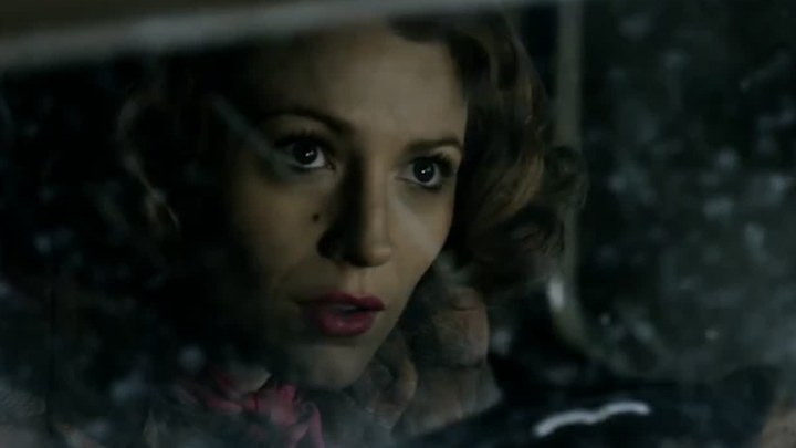 非常了得20121219