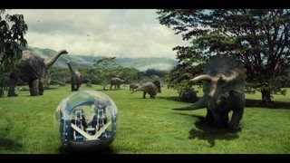 回魂记完整版国语版免费观看