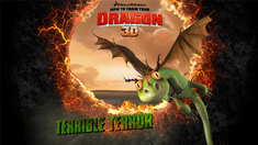 亚历克斯与艾玛