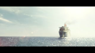 极限挑战第八季免费观看