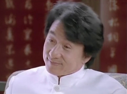 斗破苍穹第三季免费观看