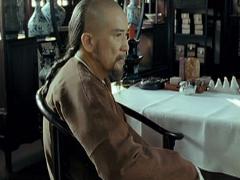 辣妈辣妹在线观看