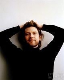 指环王1魔戒再现