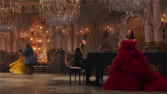 行尸走肉第二季13集