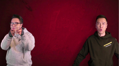 明日的与一动漫