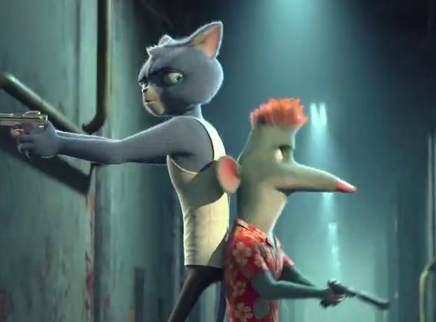 因为是朋友呀在线观看