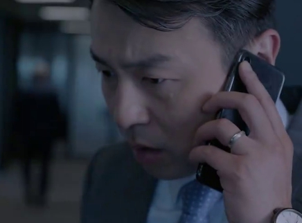 终末的后宫未删减版 在线播放