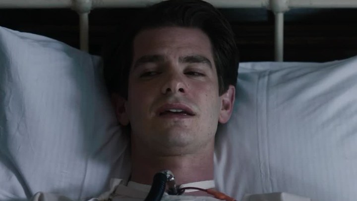 奇迹少女第五季