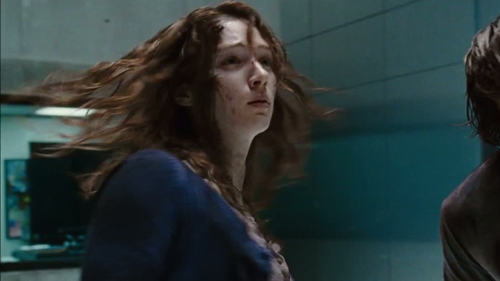 爱在那一天电影