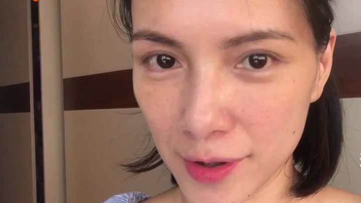 无限电影在线观看完整版