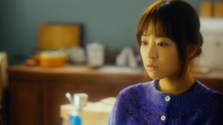 动画片蜡笔小新全集