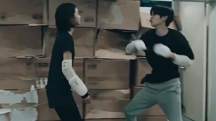 辛普森一家字幕组