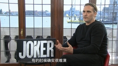 每天夜晚国语版