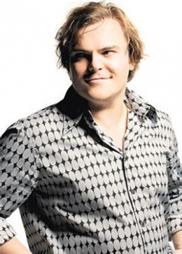 复仇者联盟在线观看