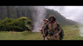 神风怪盗贞德国语版