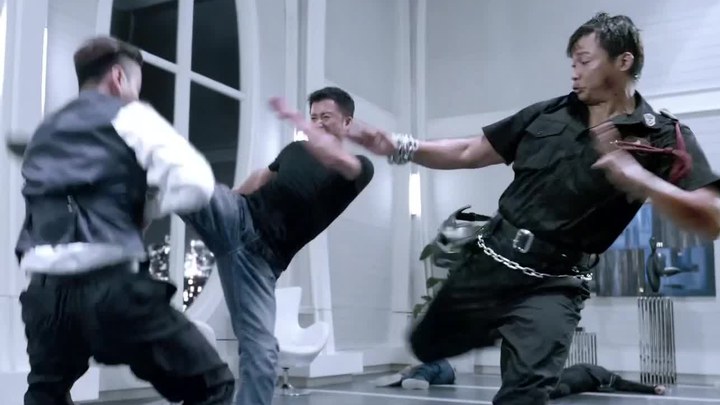 长津湖西瓜免费播放