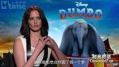 一夜未了情电影