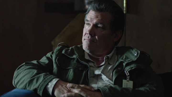 青春失乐园高清完整版