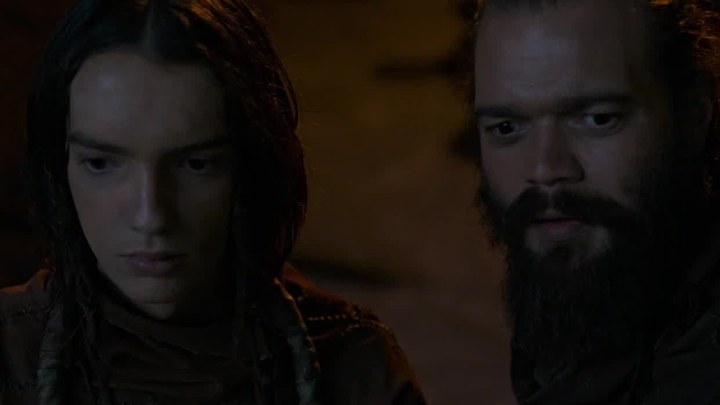 喜羊羊与灰太狼之懒羊羊外传全集