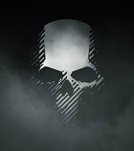 犬夜叉完结篇26集