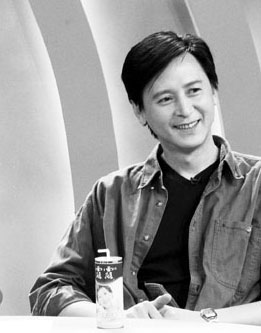 欧布奥特曼第一集