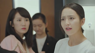 法官大人在线观看