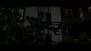 追风者2024在线观看