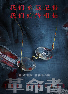 我的秘密花园韩版