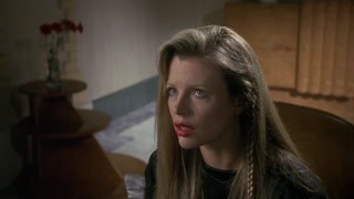 包青天之碧血丹心22