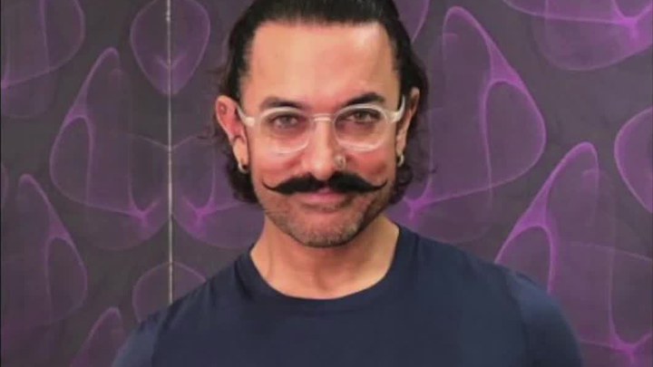 法网伊人电视剧