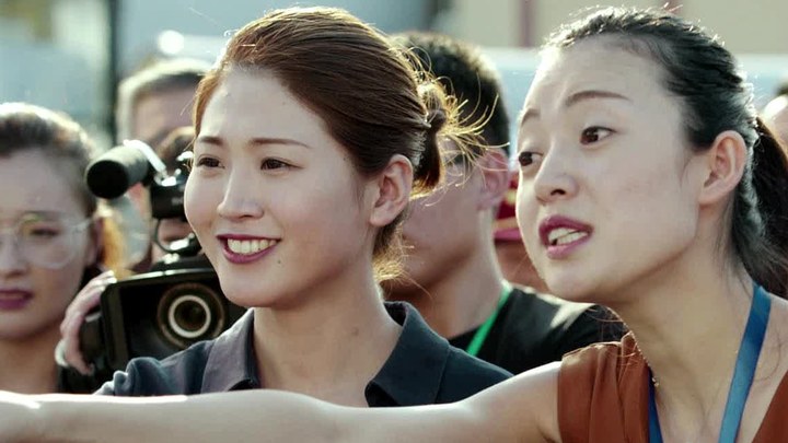 高清免费观看热血男儿电视剧