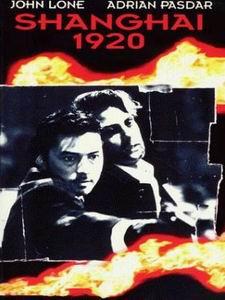 当幸福来敲门国语版