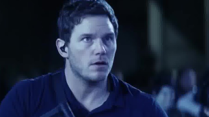 吴彦祖电影除暴免费看