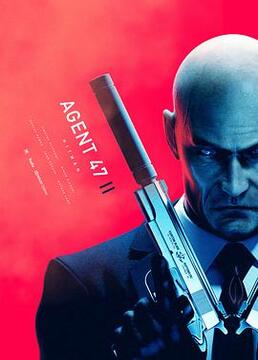 元龙动漫免费观看全集