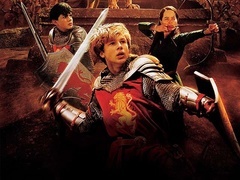 幸福向前走全集