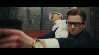 幸福来敲门免费完整版中文版