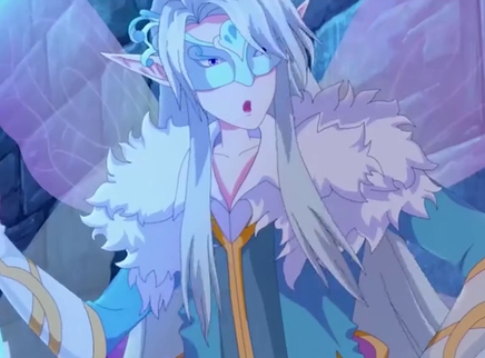 将军家的小娘子免费观看