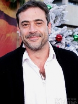 乘风破浪的姐姐免费观看