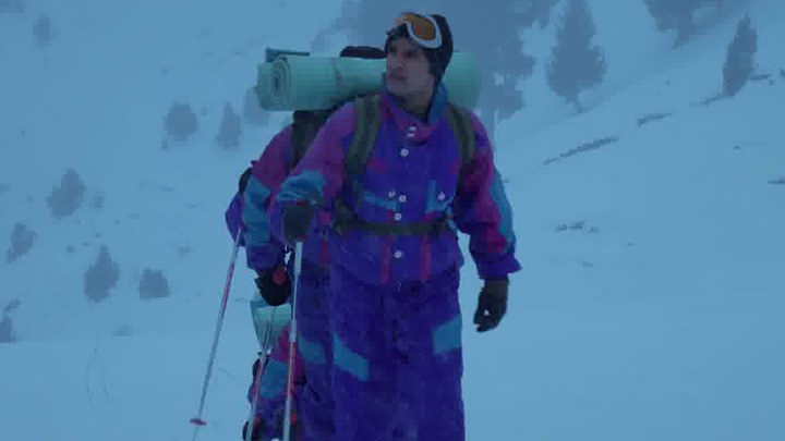 反贪风暴4在线观看免费