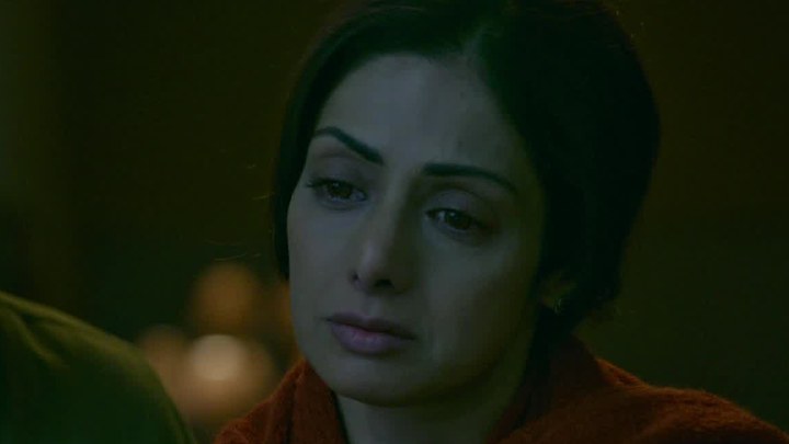 斗破苍穹三年之约免费看