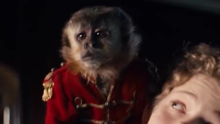 风声电影完整版观看