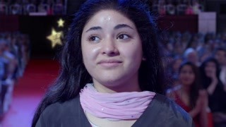 青春须早为免费看全集