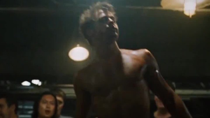 献身给魔王伊洛伏基亚吧动漫