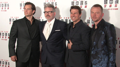 神犬小七电视剧