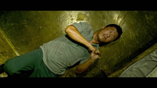 姻缘天地七仙女