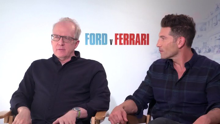 小鸡不好惹之咸蛋寺全集