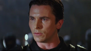 保护证人组粤语