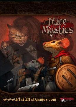 透明人魔完整版