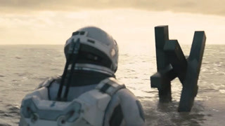 扫黑行动电影在线观看