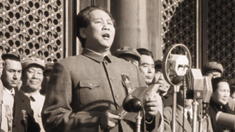 私人生活在线观看完整版电影